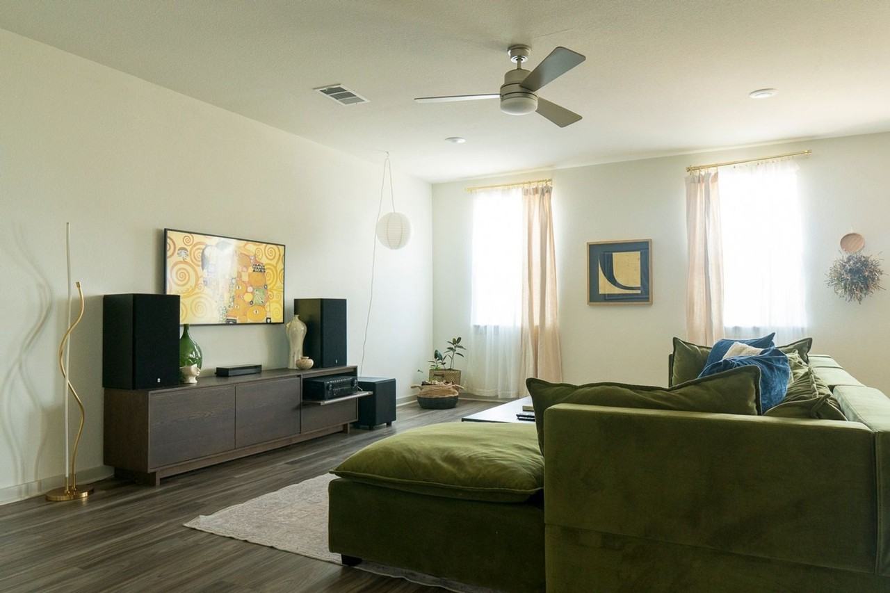 7716 Jacobean Way - Photo 7 of 31