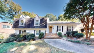 2844 Goneaway Rd - Photo 1 of 1