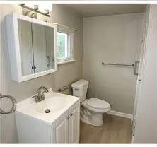 513 Bucktown Road - Photo 1 of 1