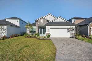 featured image of 460 Archstone Way