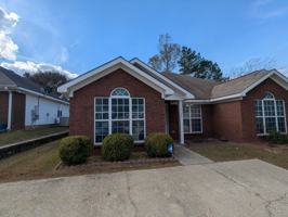 featured image of 6122 Covington Villas Drive