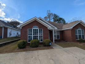 6122 Covington Villas Drive - Photo 1 of 1