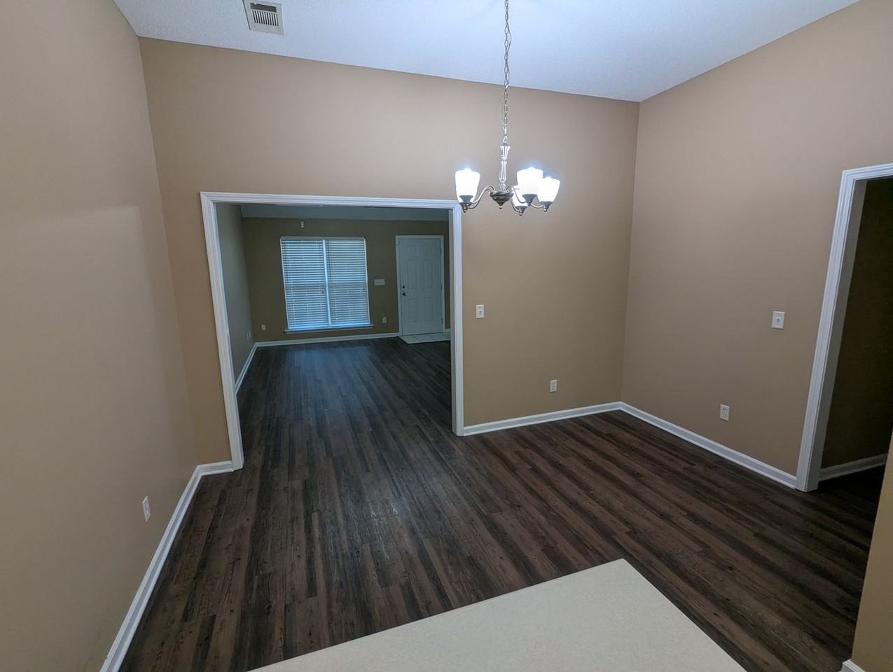 6122 Covington Villas Drive - Photo 2 of 14