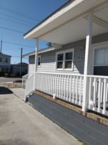 805 Cedar Street - Photo 1 of 1