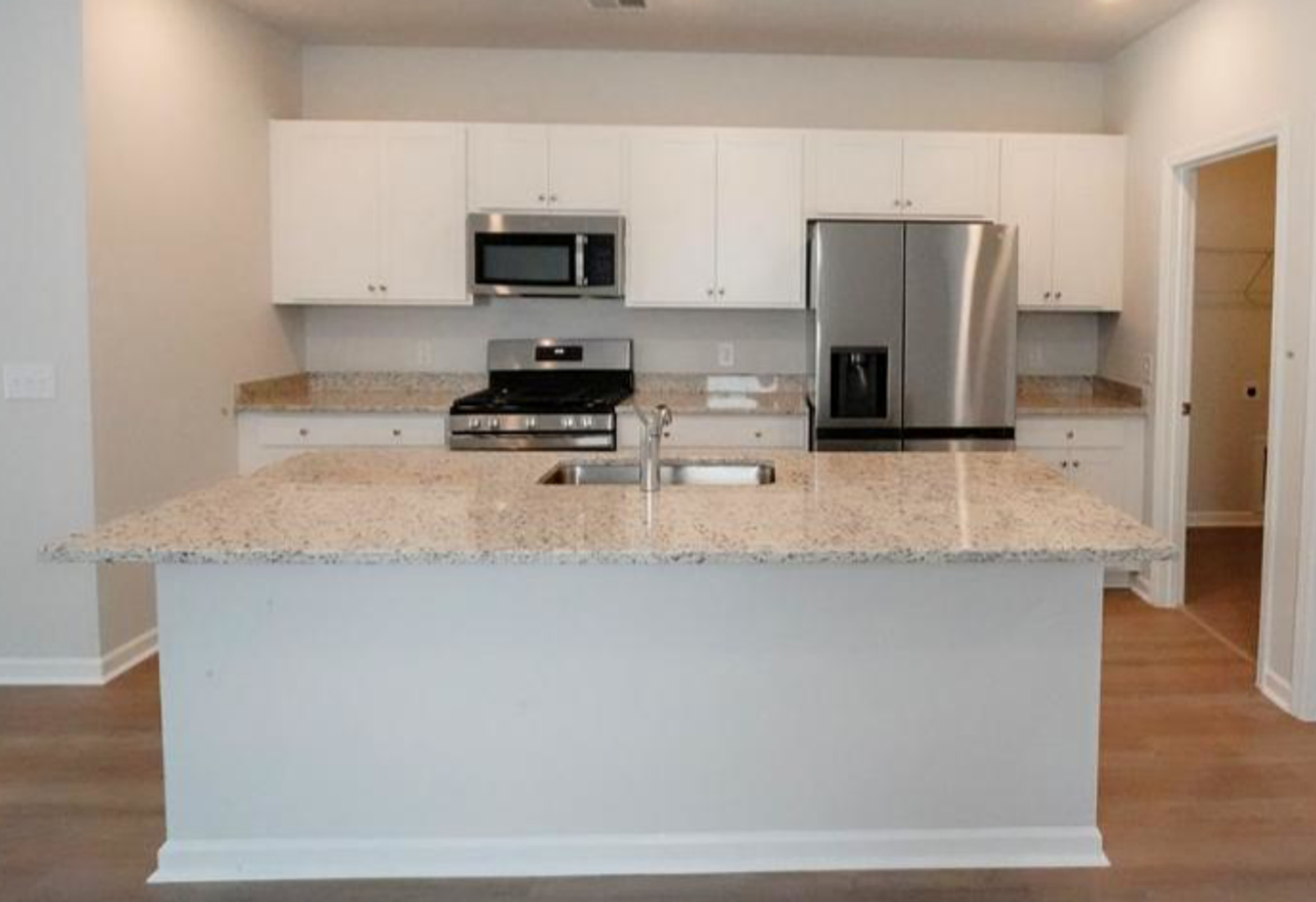 255 Lillian St - Photo 4 of 32