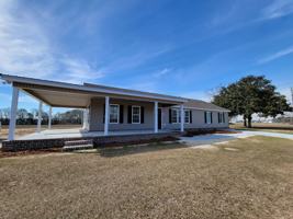 featured image of 4137 US Route 25