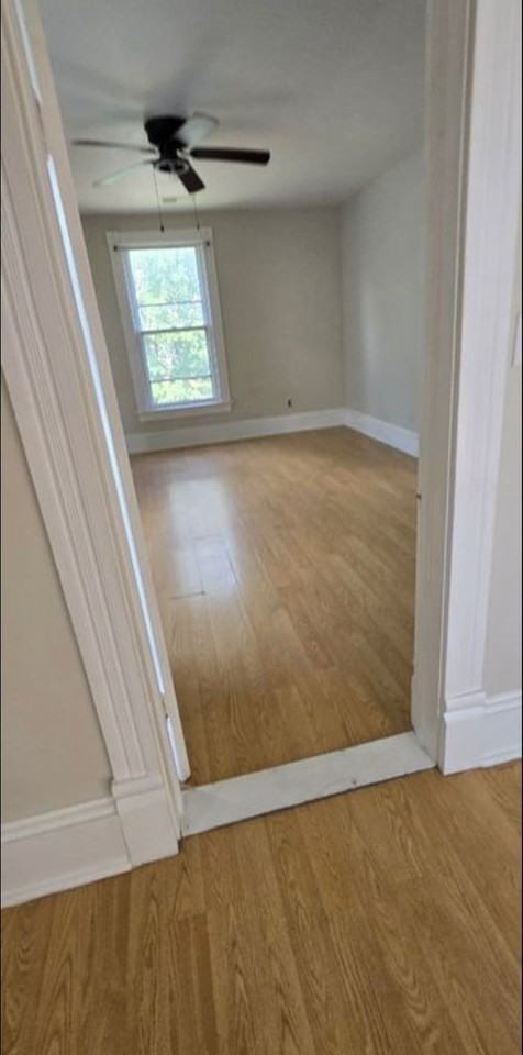 1105 Fillmore Street - Photo 2 of 17