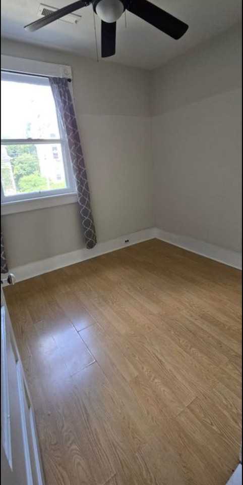 1105 Fillmore Street - Photo 4 of 17