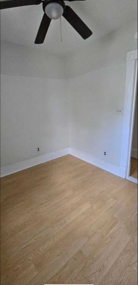 1105 Fillmore Street - Photo 5 of 17