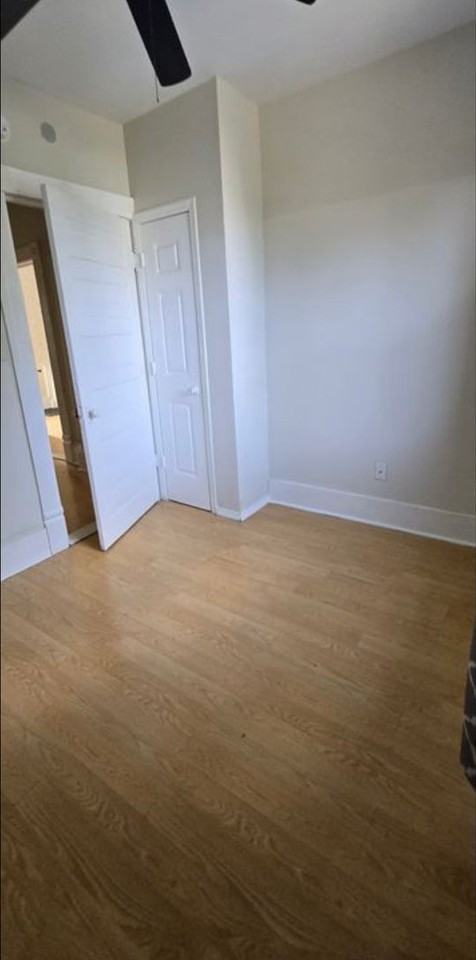 1105 Fillmore Street - Photo 6 of 17