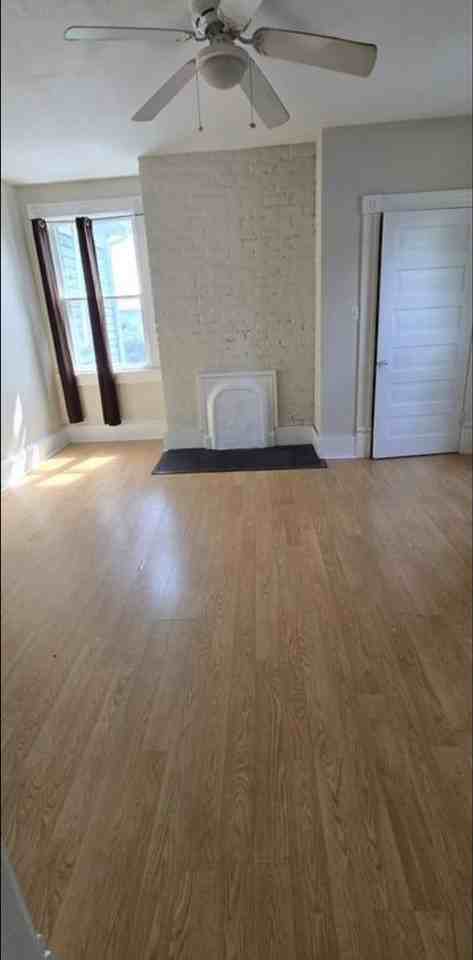 1105 Fillmore Street - Photo 7 of 17