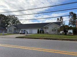 featured image of 608 46th Street #A