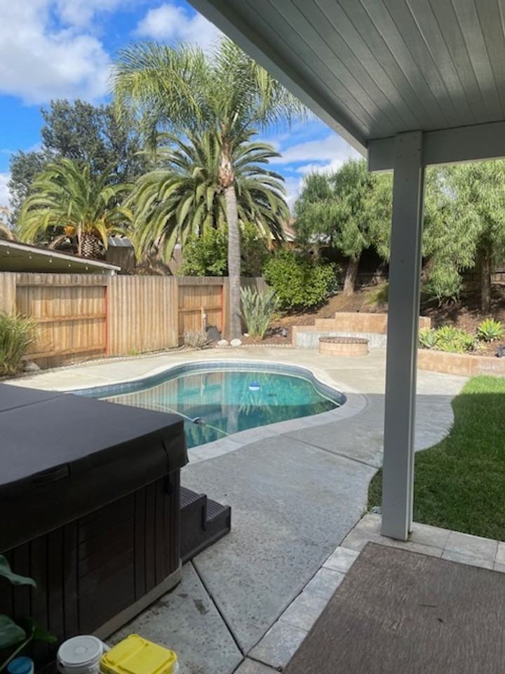 24802 Shadypine - Photo 3 of 14