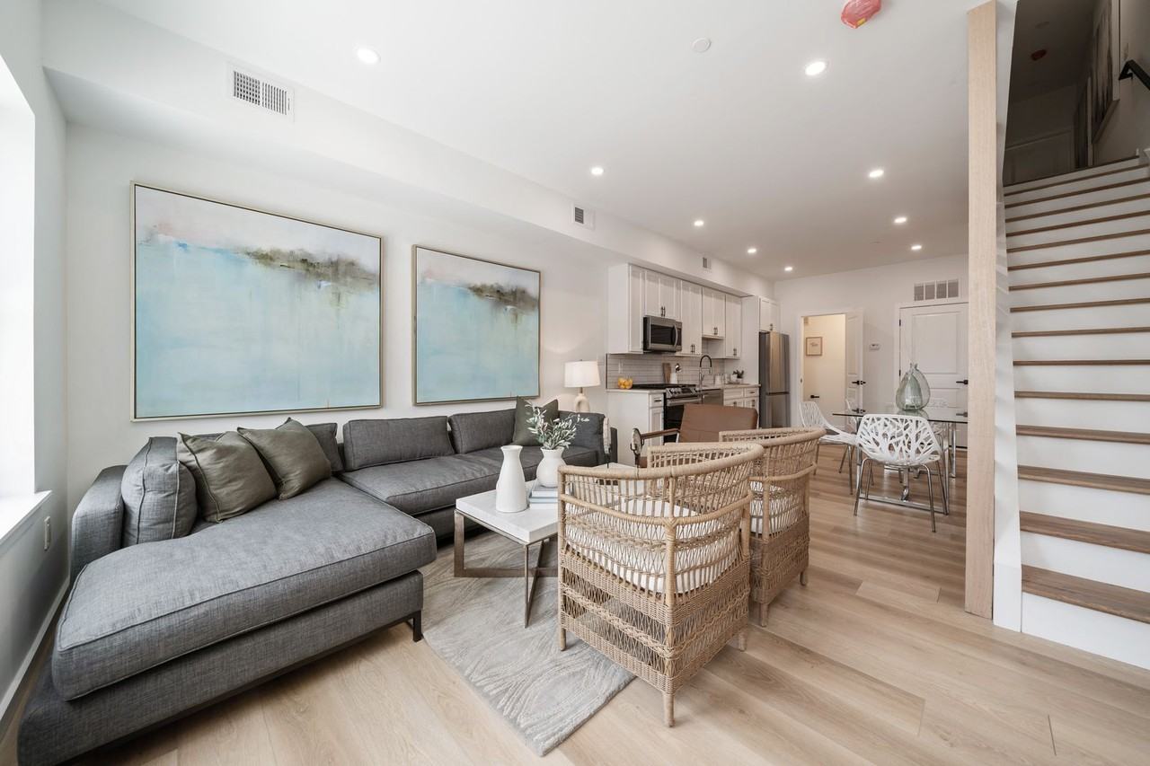 750 19th St Ne #3 - Photo 6 of 18