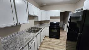 otm730 - Photo 1 of 1