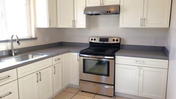 featured image of 7449 Weld Street