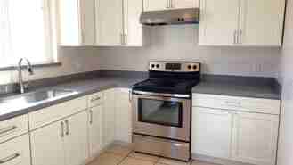 7449 Weld Street - Photo 1 of 1