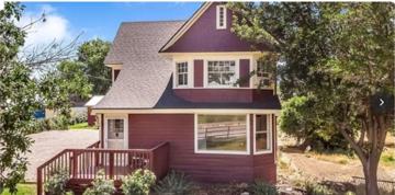 featured image of 2881 C Road