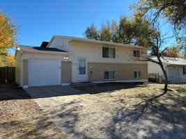 featured image of 1125 Peterson Road