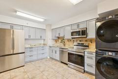 3709 South George Mason Drive #1105E - Photo 1 of 1