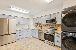 3709 South George Mason Drive #1105E - Photo 1 of 1