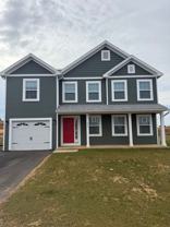 243 Woodridge Drive - Photo 1 of 1