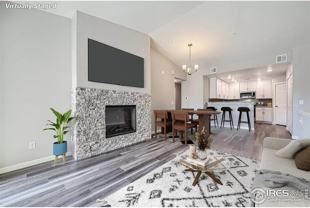 2435 Calais Drive - Photo 1 of 1