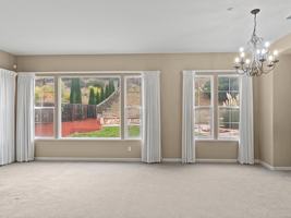 featured image of 28818 Bailey Ranch Road