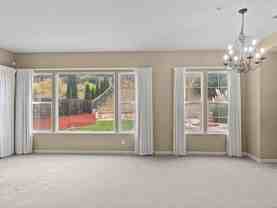 28818 Bailey Ranch Road - Photo 1 of 1