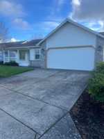 featured image of 1278 Winery Lane