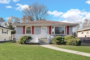 featured image of 7552 Southeastern Avenue