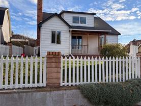 330 Delta Street - Photo 1 of 1