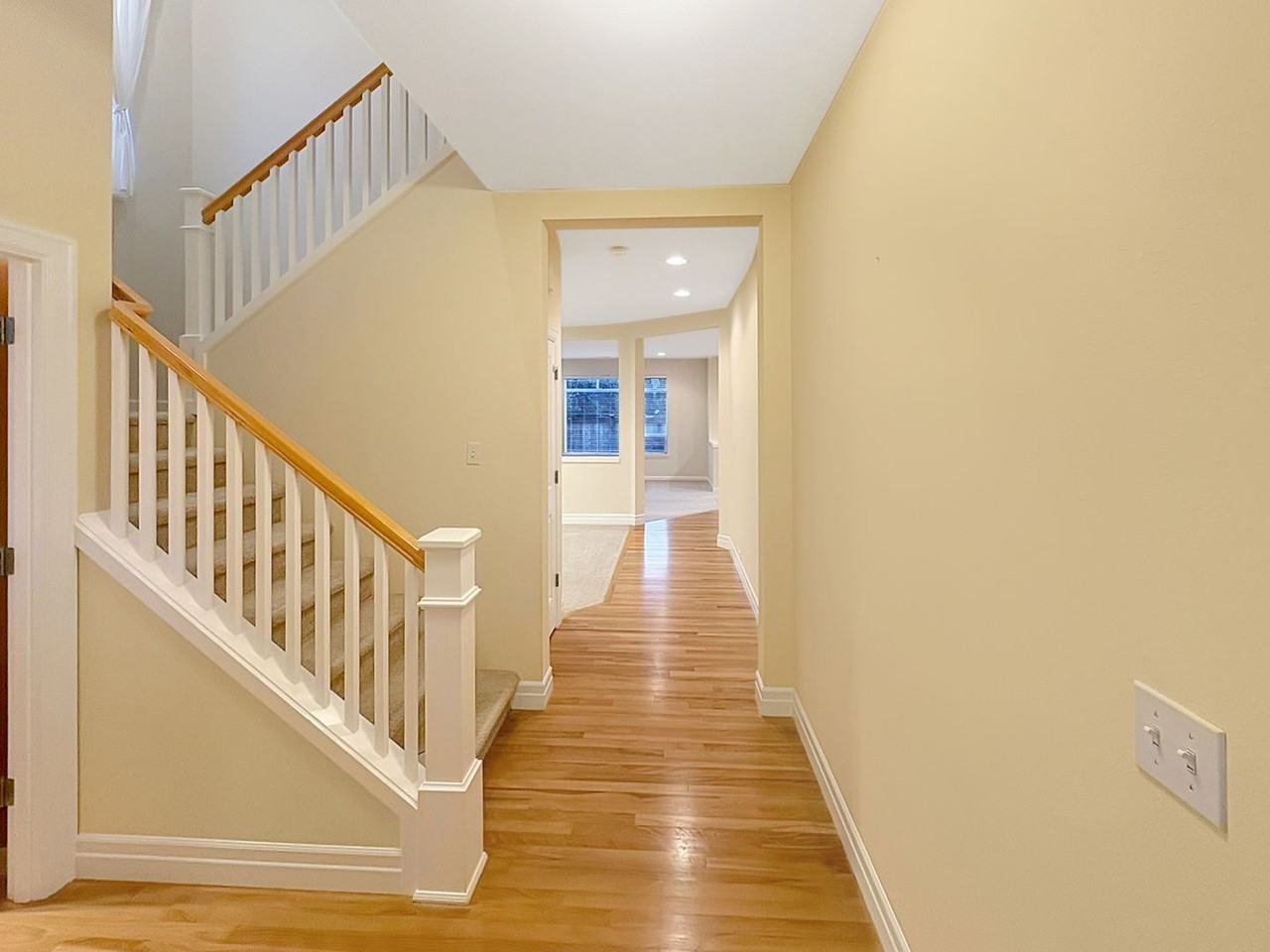 3621 156th Pl Se - Photo 3 of 29