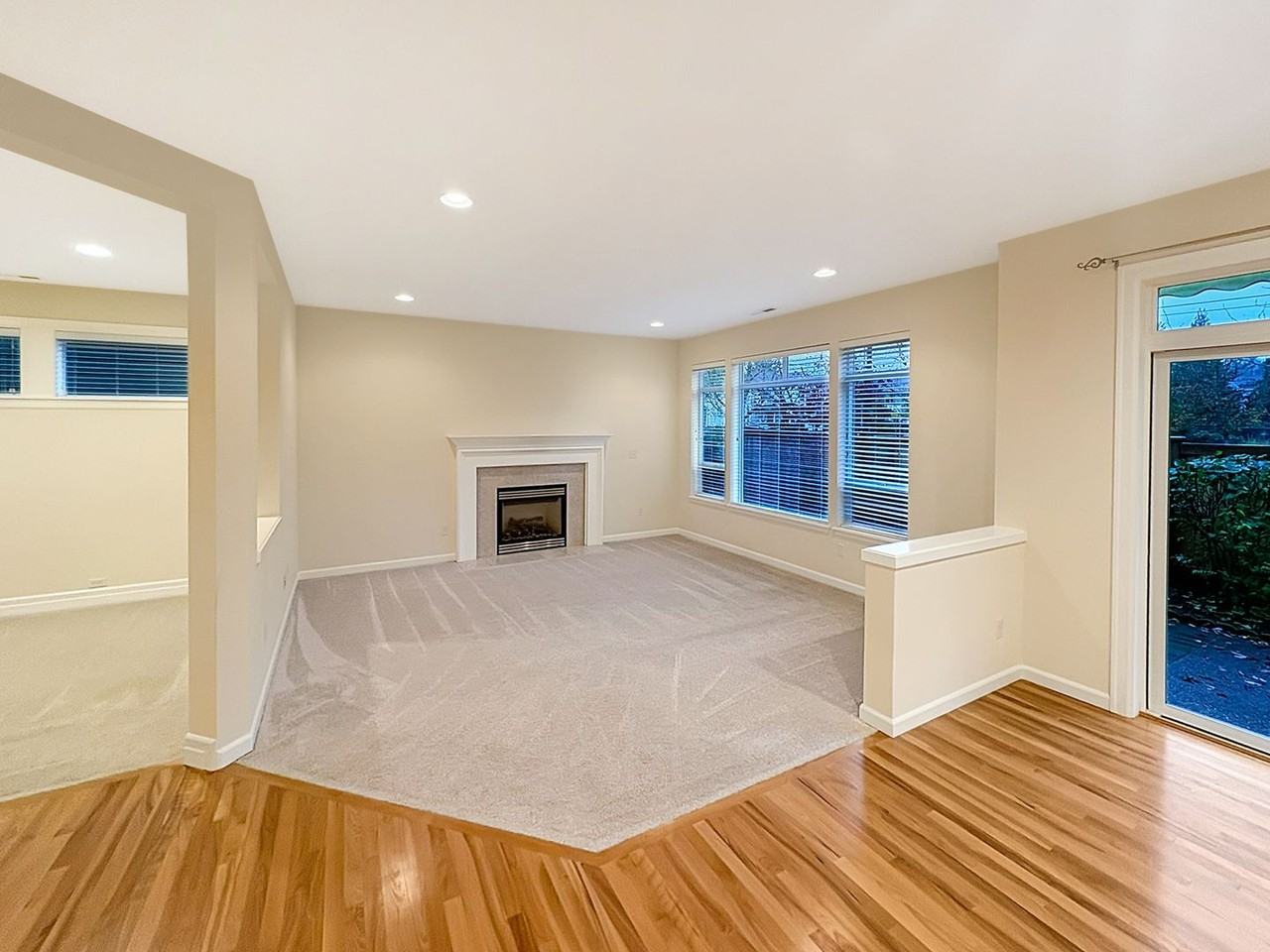 3621 156th Pl Se - Photo 4 of 29