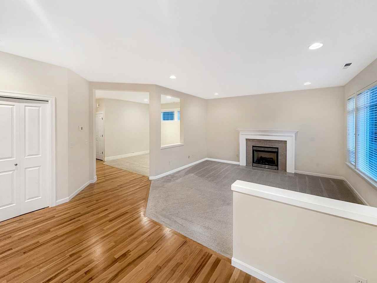 3621 156th Pl Se - Photo 5 of 29