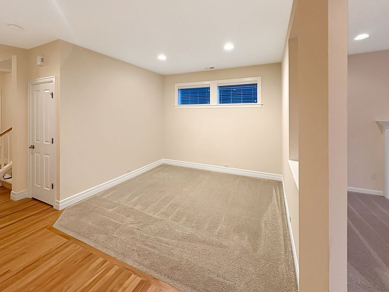 3621 156th Pl Se - Photo 6 of 29