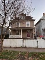 220 Park Avenue - Photo 1 of 1