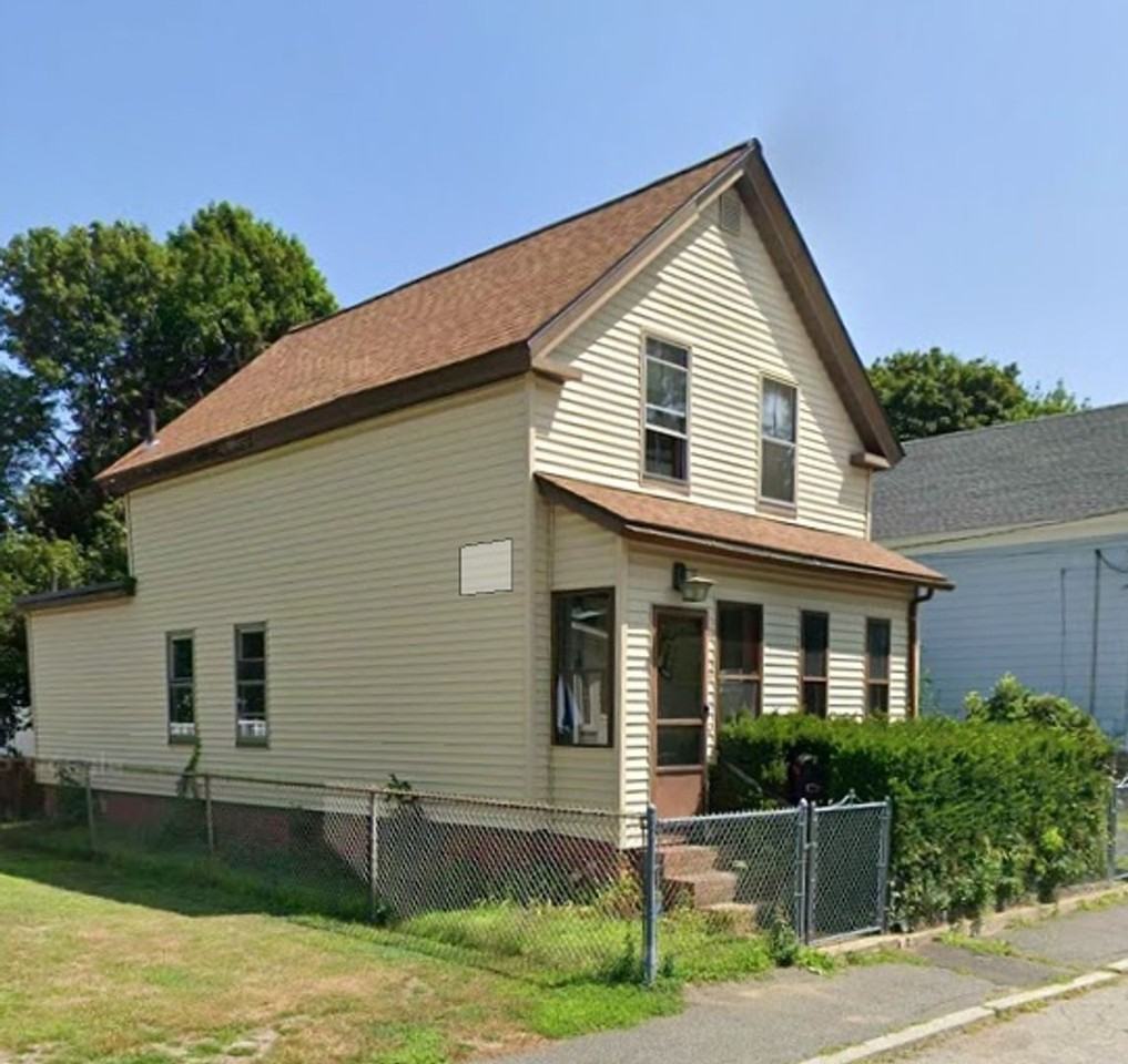 24 Roper Street - Photo 2 of 15