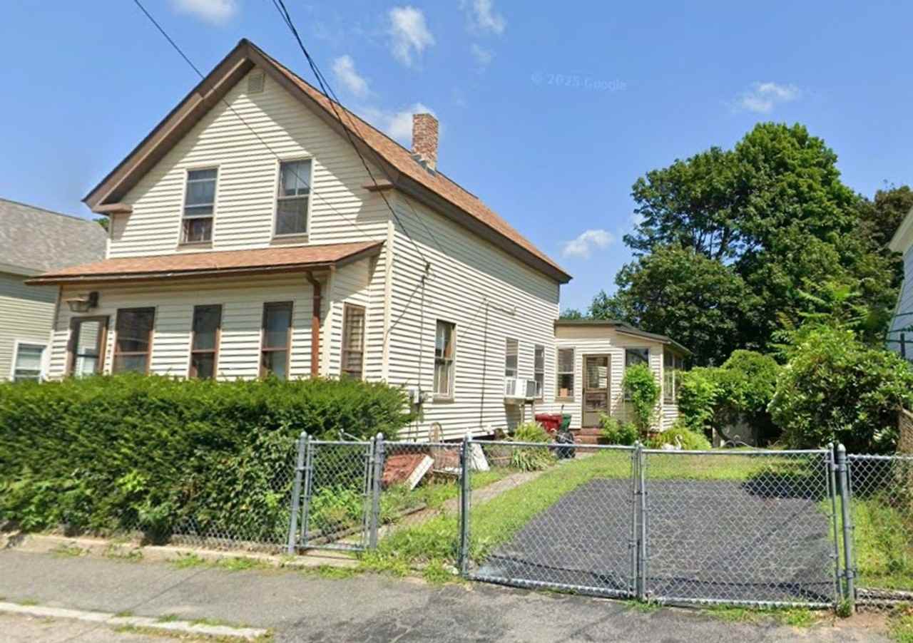 24 Roper Street - Photo 3 of 15