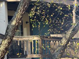 8202 Cedar Glen Drive - Photo 1 of 1