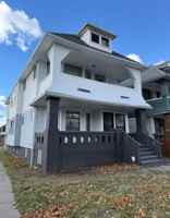 featured image of 3058 E 116th St