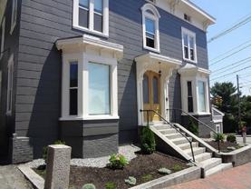 21 State Street - Photo 1 of 1