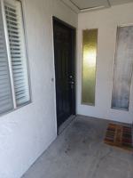 featured image of 1925 Grande Circle