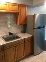 featured image of 3307 Mayflower Street