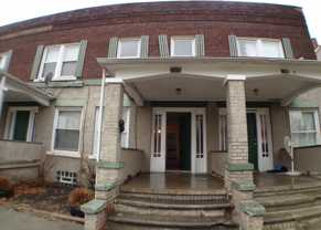 2101 E. 31st Street - Photo 1 of 1