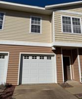 featured image of 148 Iron Horse Drive West