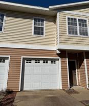 148 Iron Horse Drive West - Photo 1 of 1