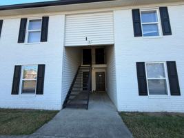 featured image of 185 West Forrest Street