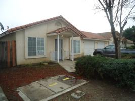 featured image of 1986 West Roby Avenue