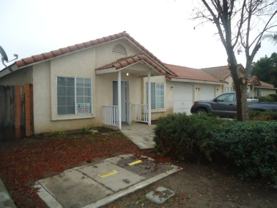 1986 W. Roby Ave - Photo 1 of 1